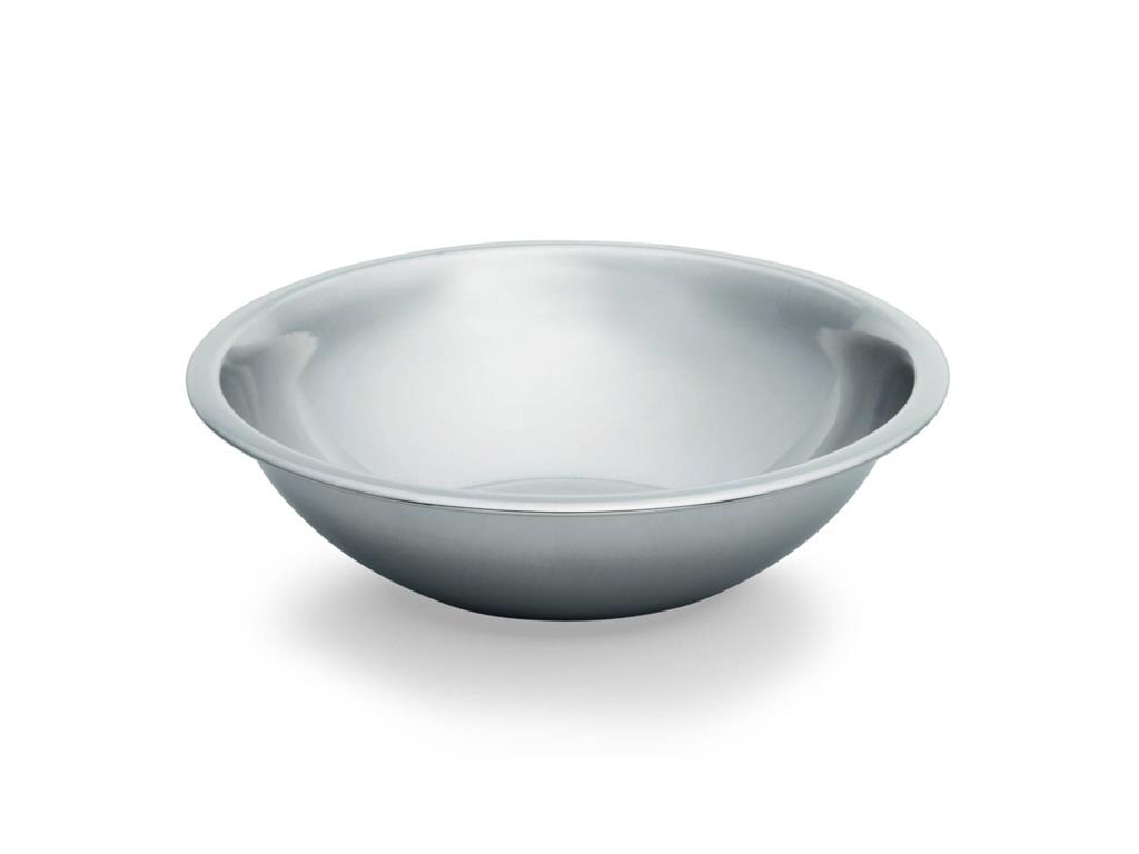 Rührschüssel / 39cm / 675cl / 1Stk