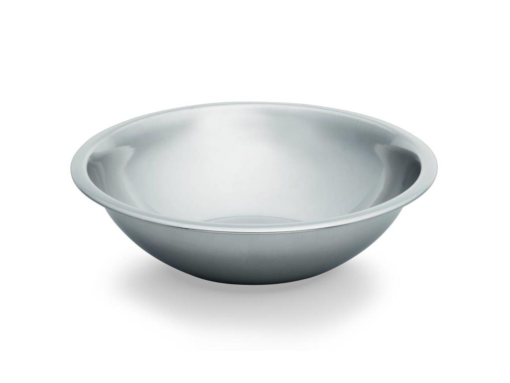 Rührschüssel / 45,5cm / 1300cl / 1Stk