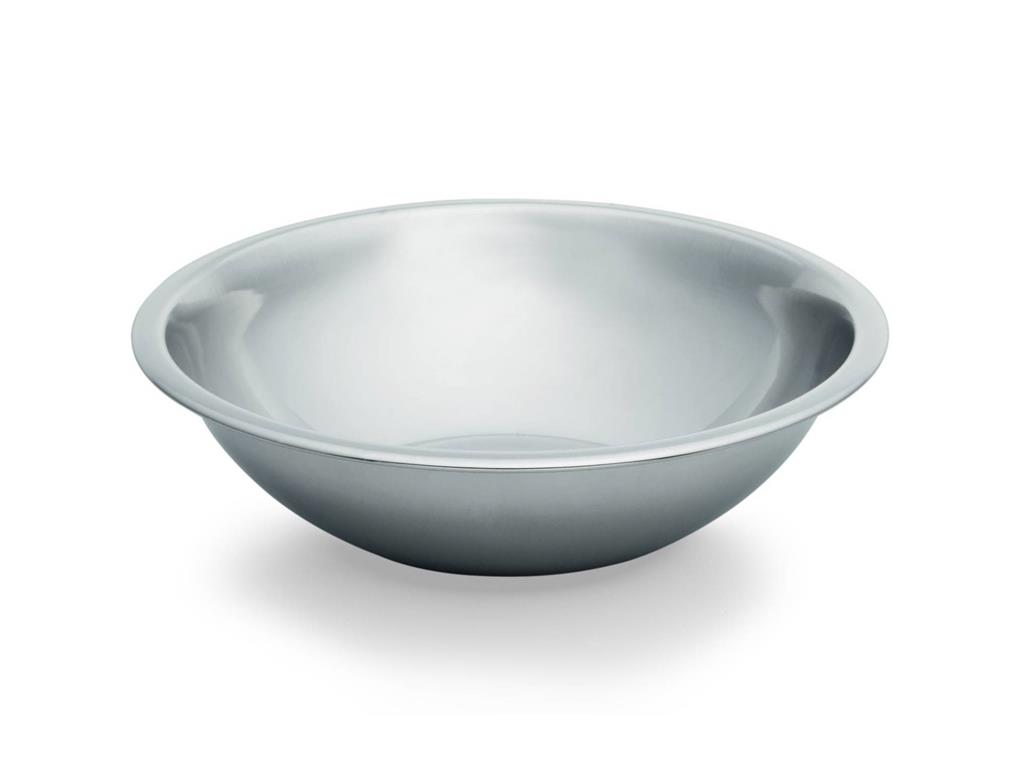 Rührschüssel / 48cm / 1480cl / 1Stk