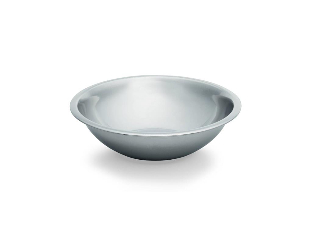 Rührschüssel / 20cm / 105cl / 1Stk