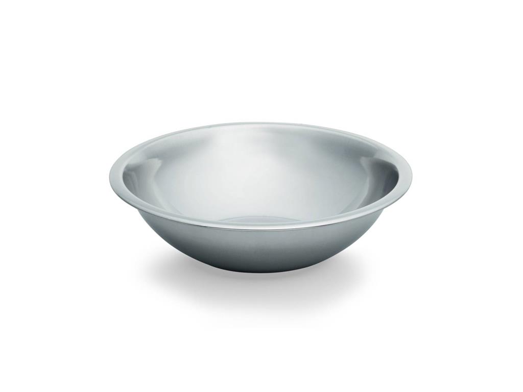 Rührschüssel / 25cm / 240cl / 1Stk
