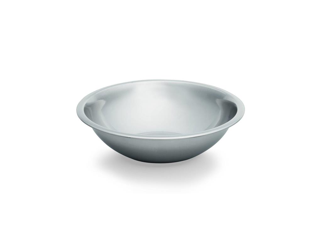 Rührschüssel / 16cm / 50cl / 1Stk