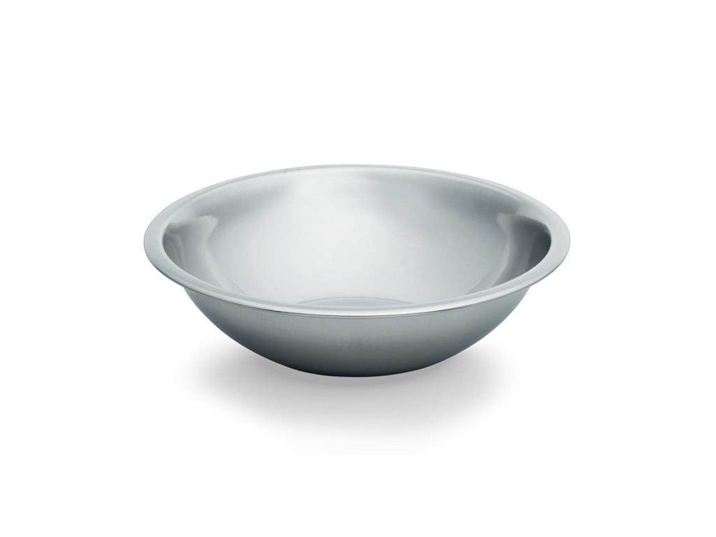 Rührschüssel / 27cm / 300cl / 1Stk
