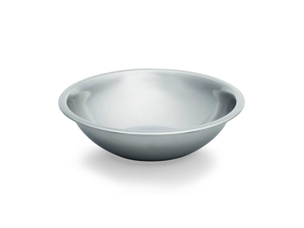 Rührschüssel / 29cm / 360cl / 1Stk