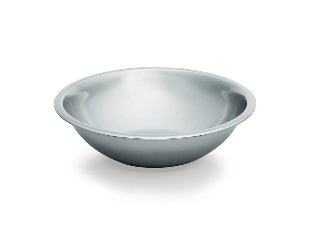 Rührschüssel / 34cm / 550cl / 1Stk