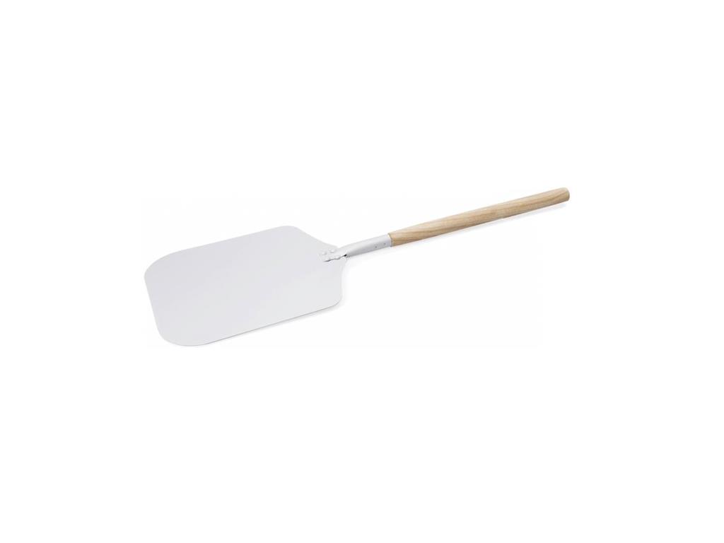 Pizzaschaufel / 30cm / 76cm