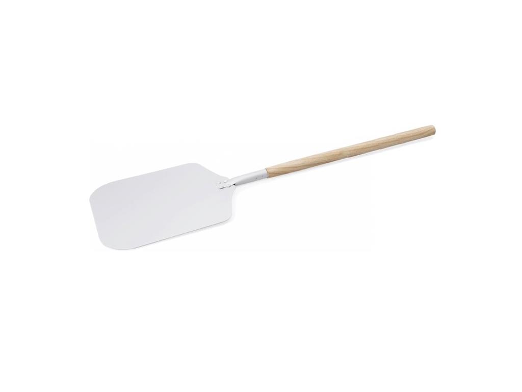 Pizzaschaufel / 30cm / 106cm