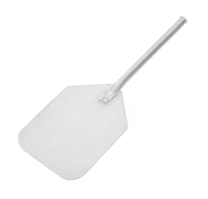 Pizzaschaufel / 22cm / 60cm