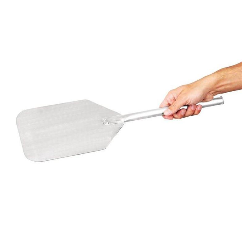 Pizzaschaufel / 22cm / 60cm
