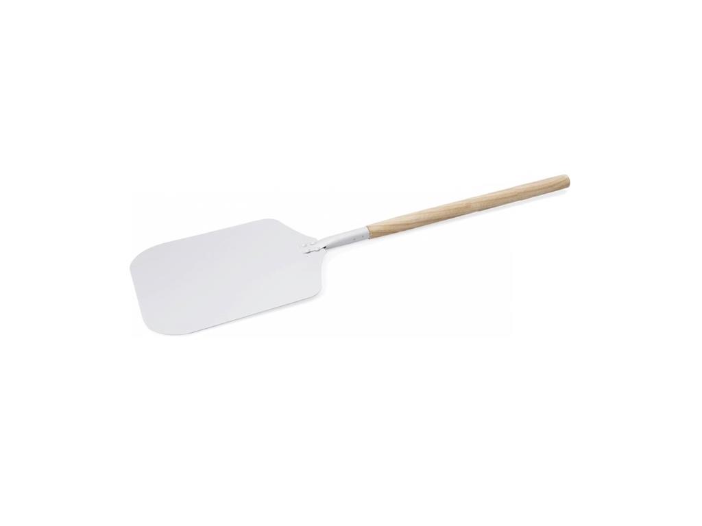 Pizzaschaufel / 30cm / 91cm