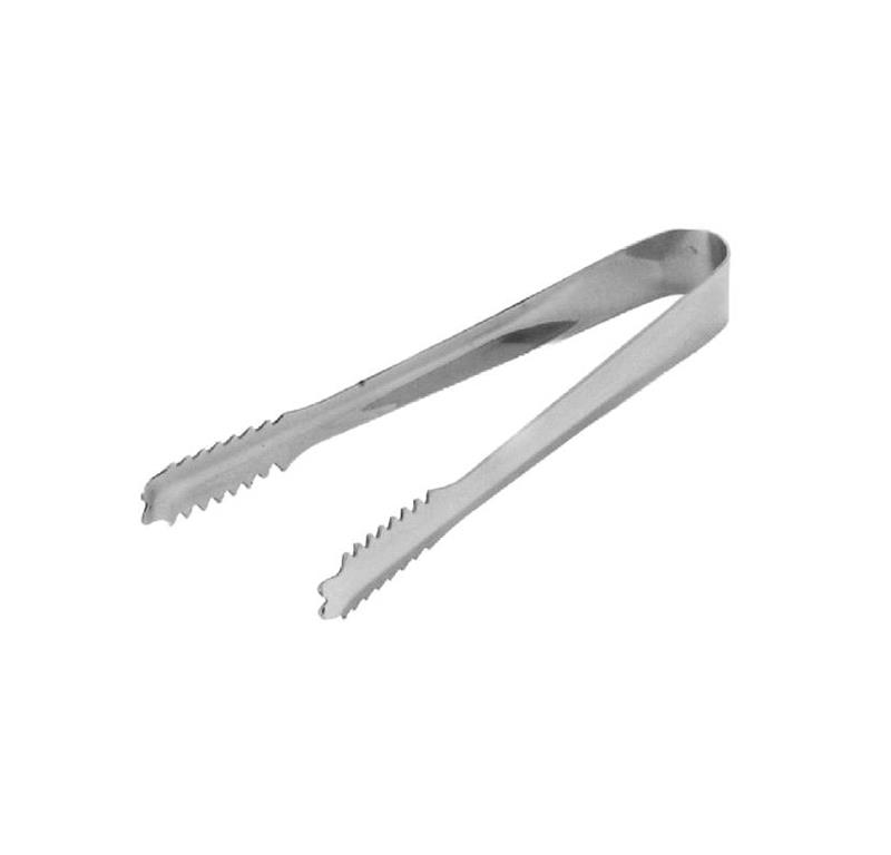 Eiszange / 18cm