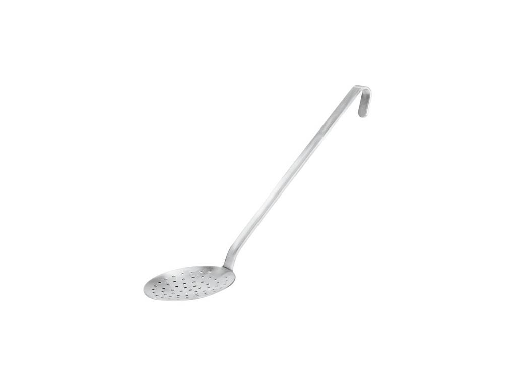 Abtropflöffel / 8cm / Pro