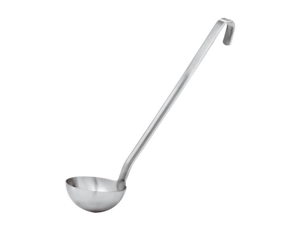 Schöpfkelle / 750ml / 14cm / Pro