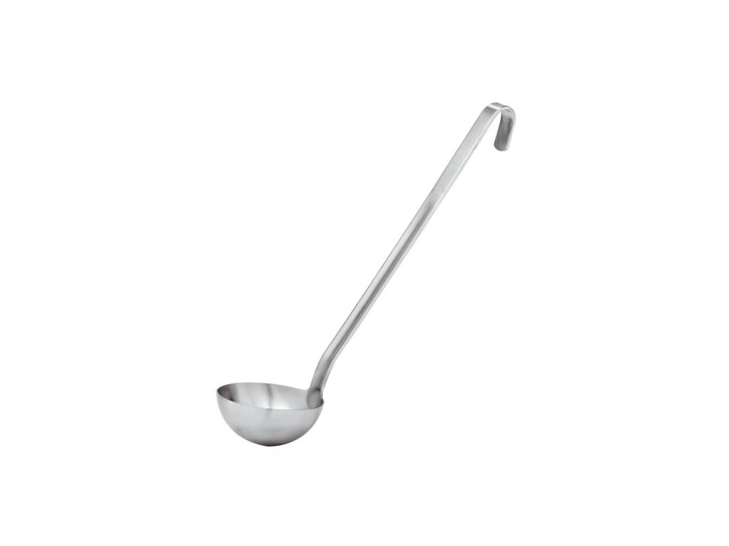 Schöpfkelle / 65ml / 6,5cm / Pro