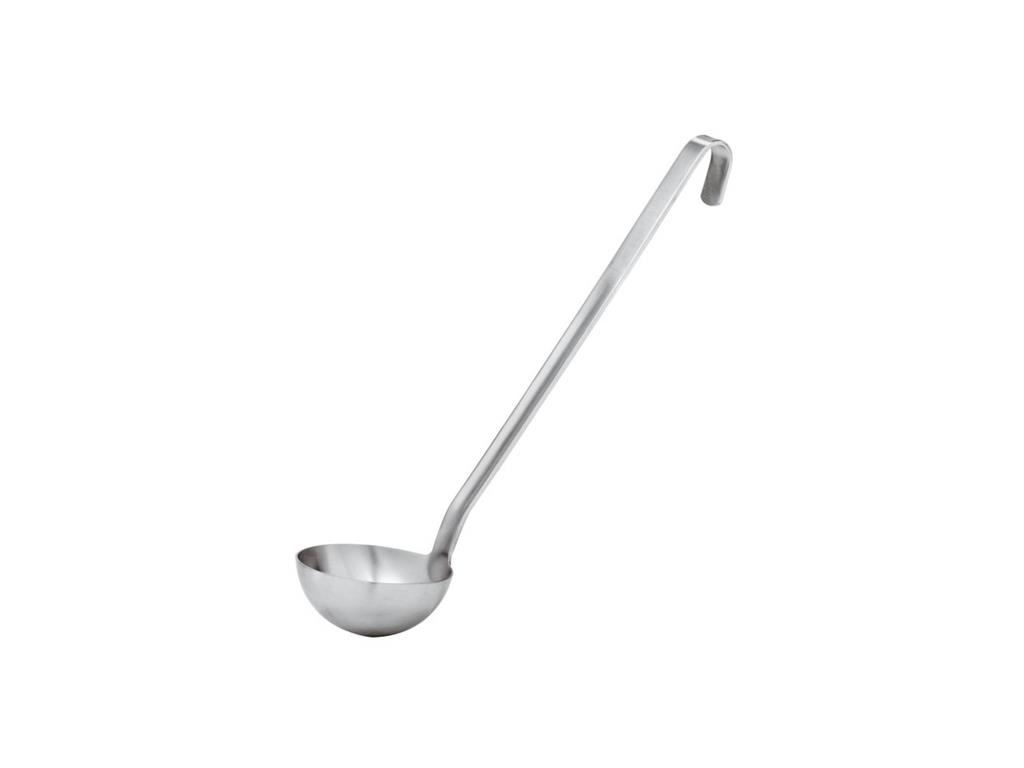 Schöpfkelle / 70ml / 7cm / Pro