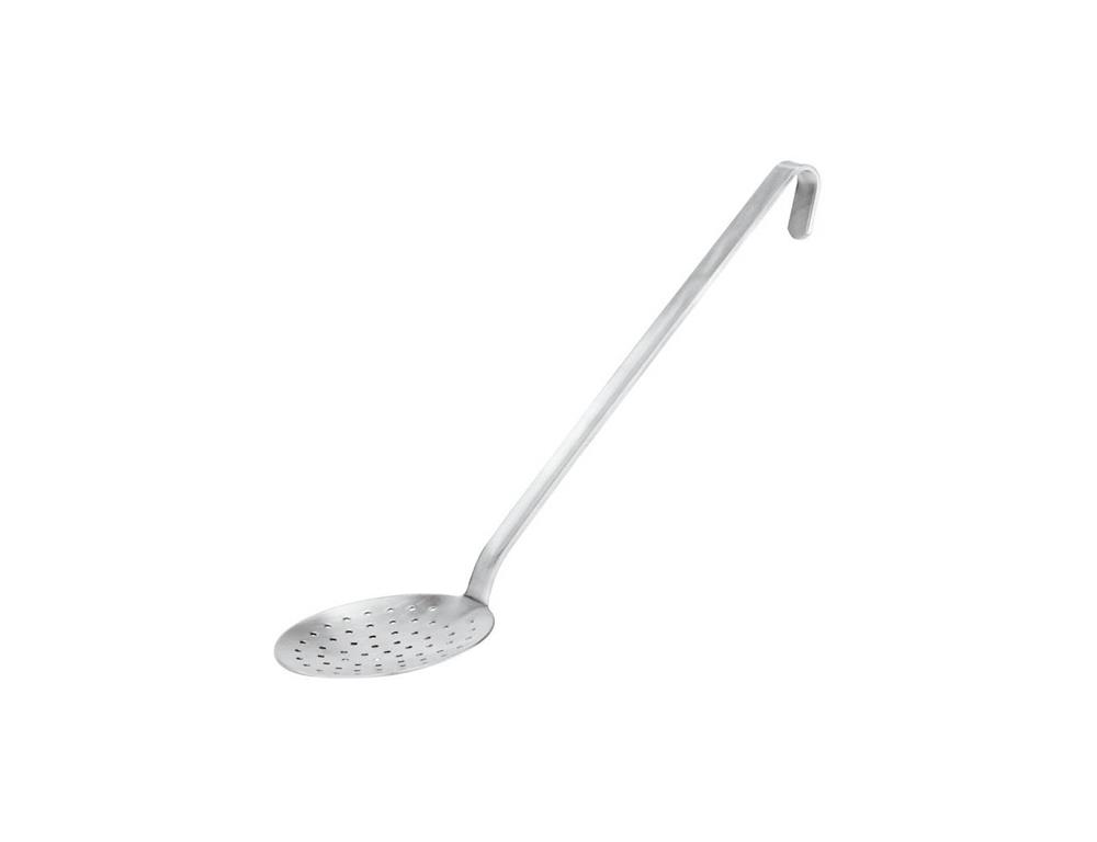 Abtropflöffel / 10cm / Pro