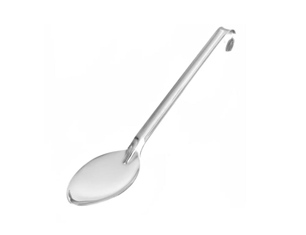 Servierlöffel / 30cm