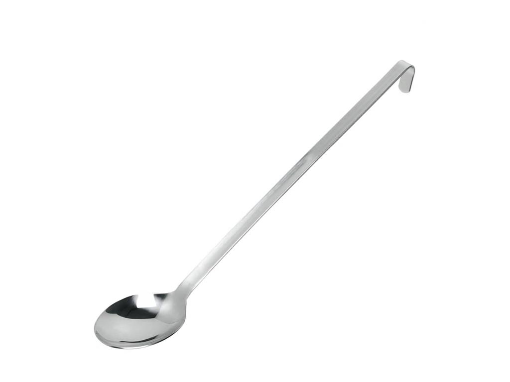Kochlöffel / 38cm / Pro