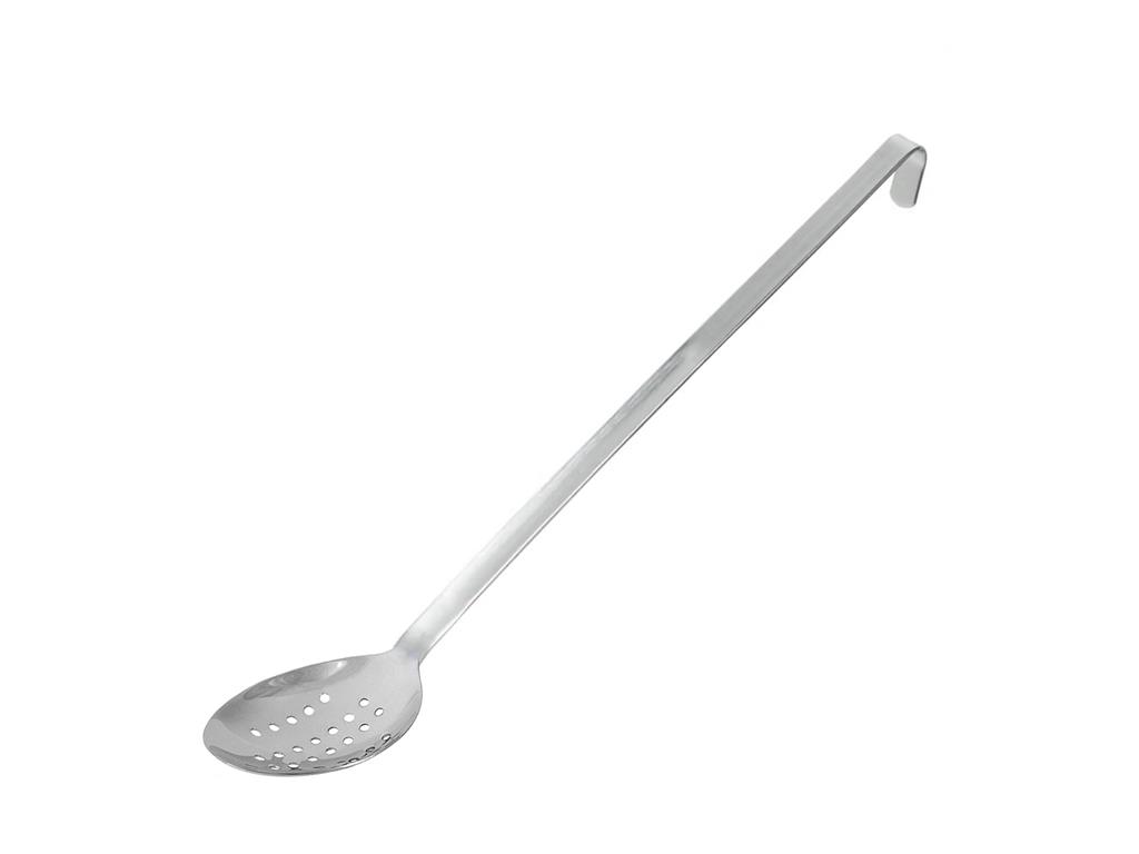 Kochlöffel / 38cm / Pro / Perforiert