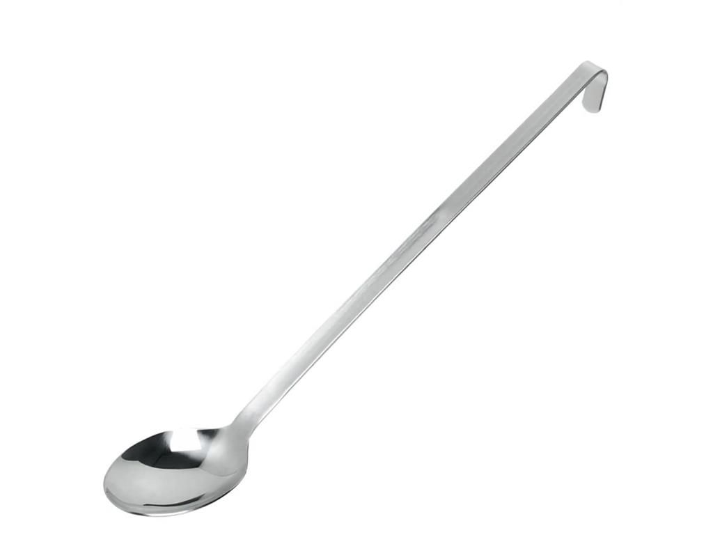 Kochlöffel / 45cm / Pro