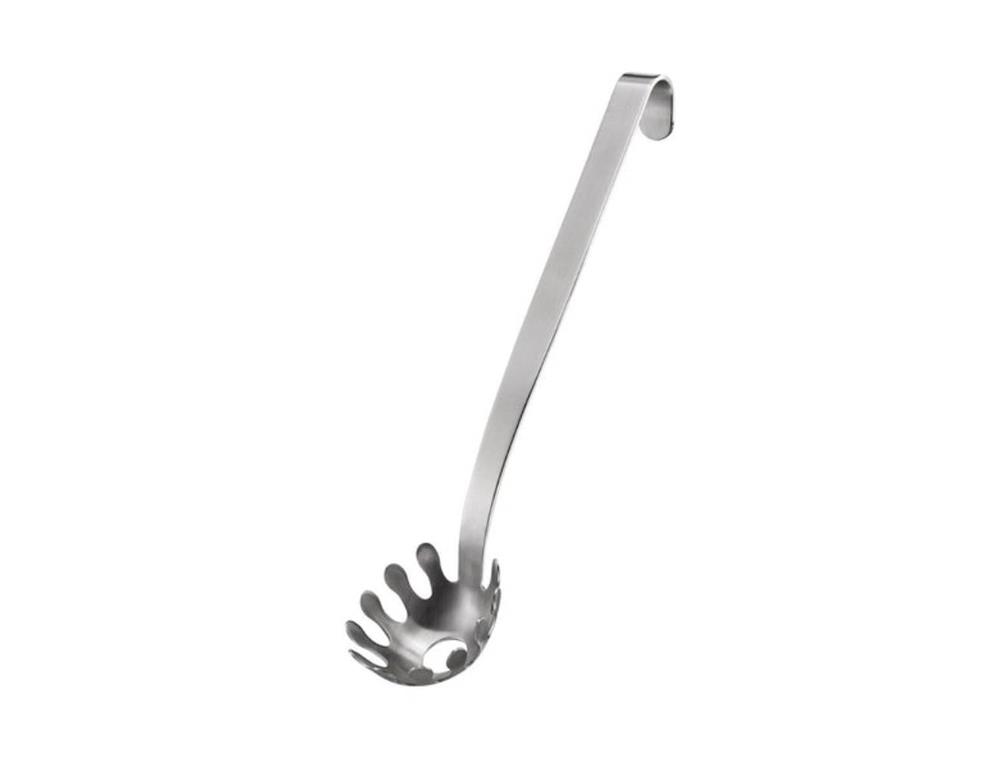 Spaghettiheber / 39cm