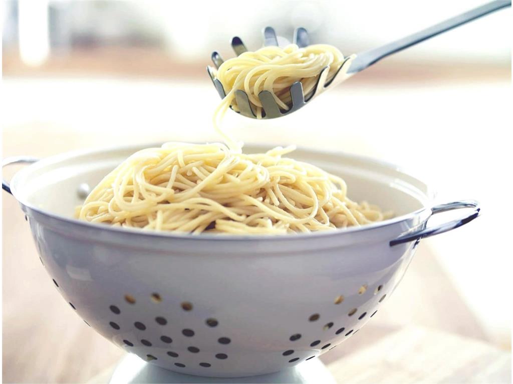 Spaghettiheber / 39cm