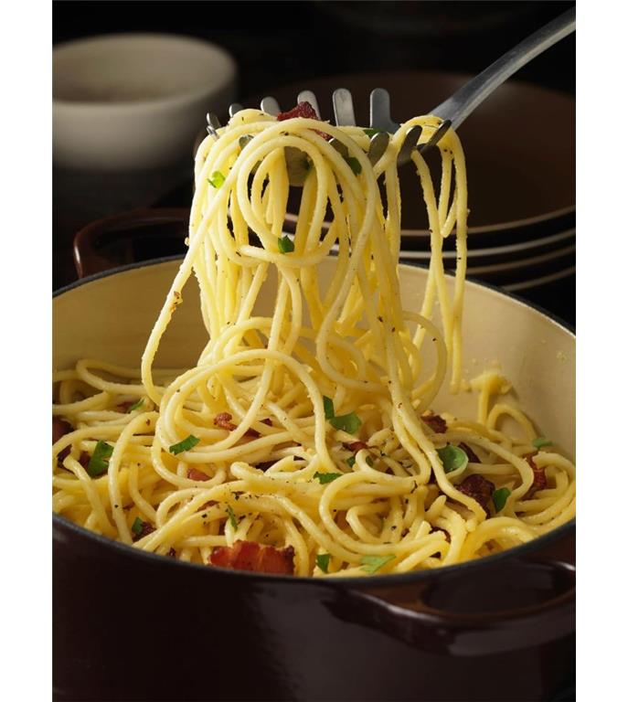 Spaghettiheber / 39cm