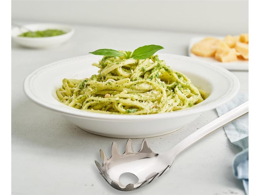 Spaghettiheber / 39cm