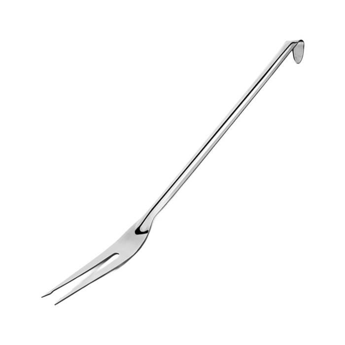Küchengabel / 36cm