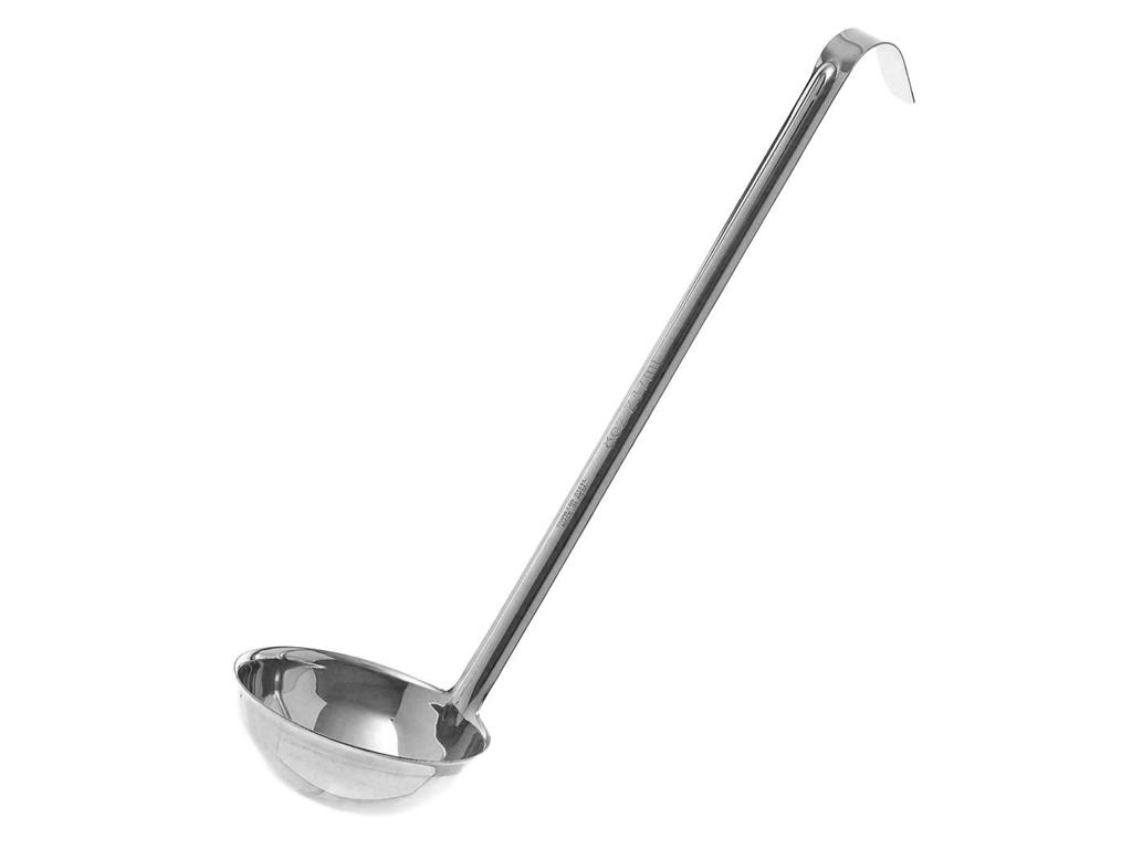 Servierkelle / 10cm