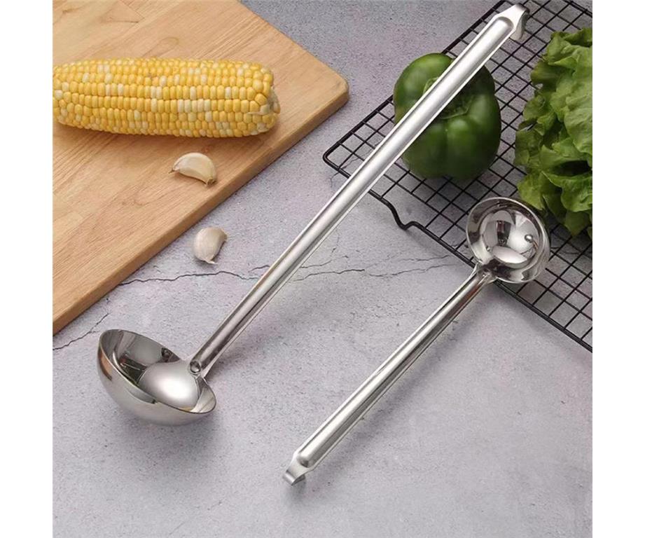 Servierkelle / 10cm