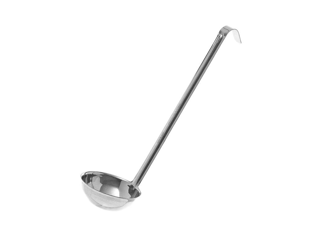 Servierkelle / 6cm