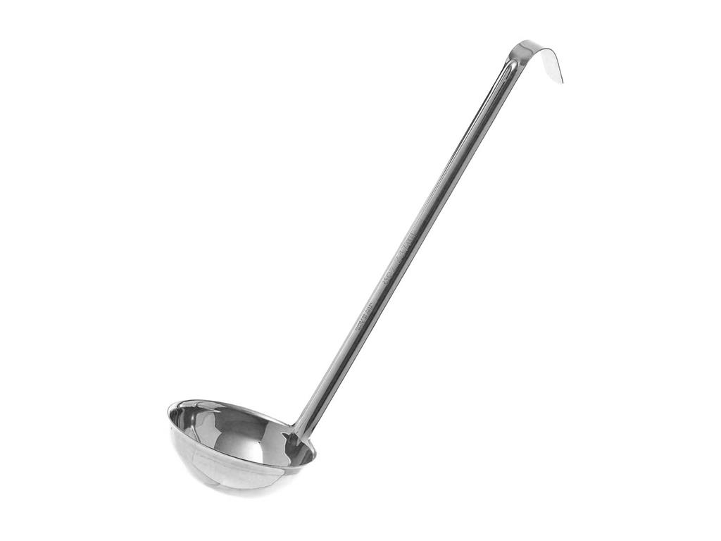 Servierkelle / 8cm