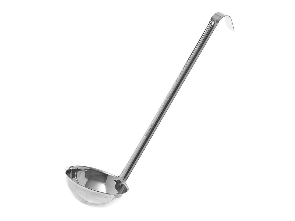 Servierkelle / 9cm