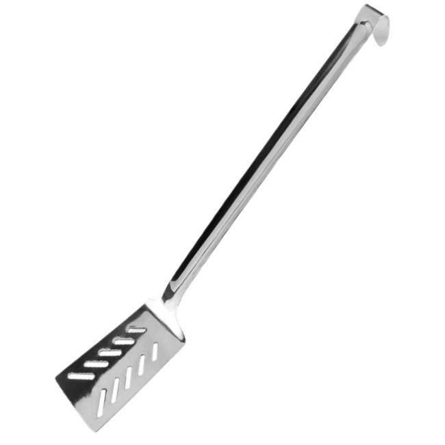 Pfannenwender mit Löchern / 1Stk.