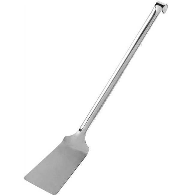 Küchenwender / massiv / 7cm /