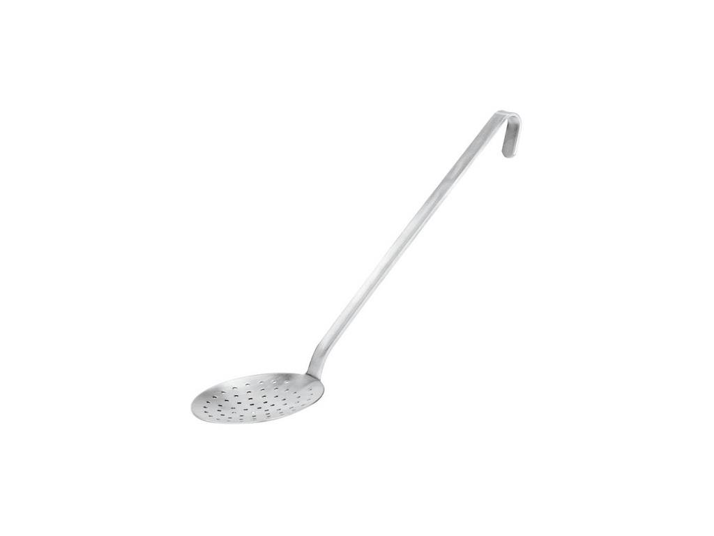 Abtropflöffel / 9cm / Pro