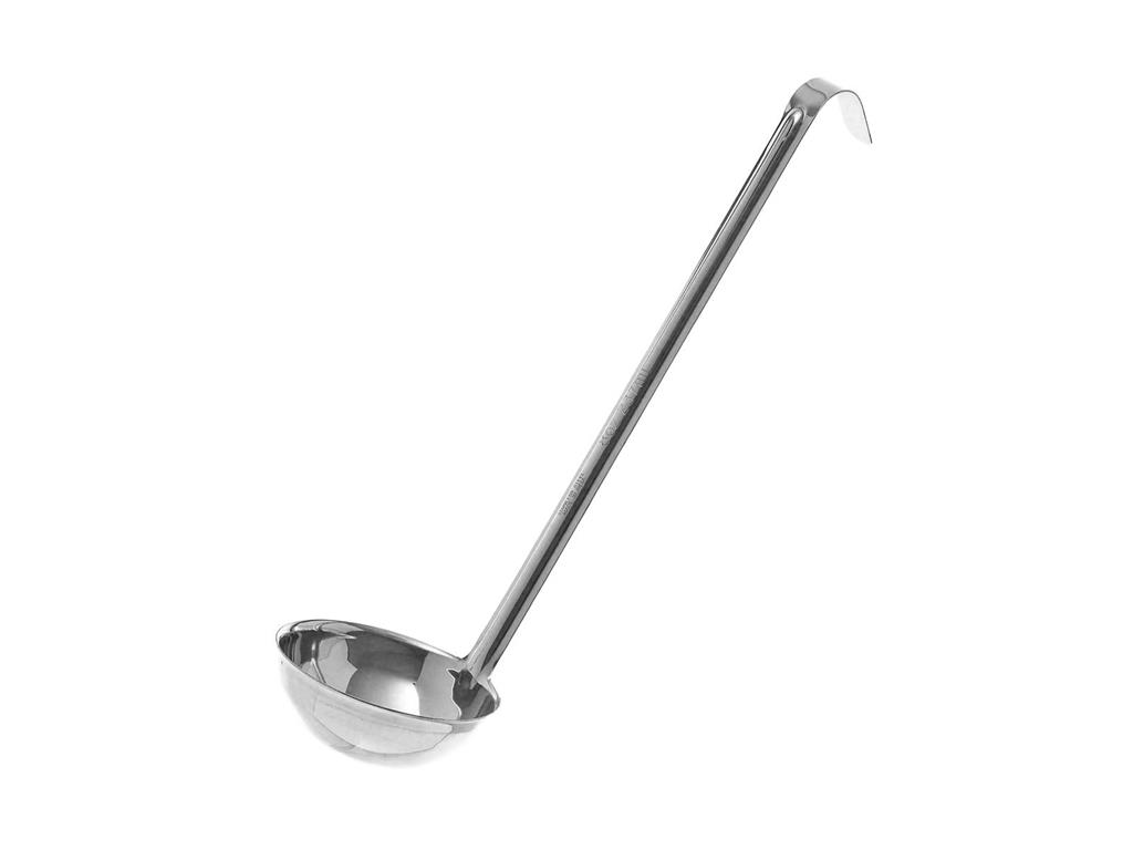 Schöpfkelle / 7cm