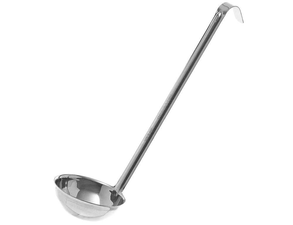 Schöpfkelle / 11cm