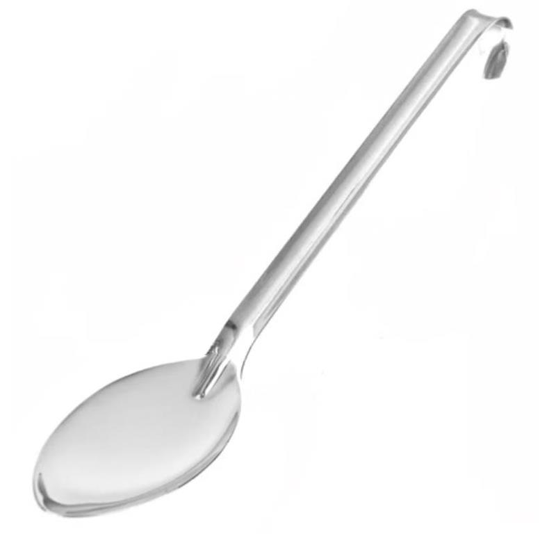 Servierlöffel / 40cm