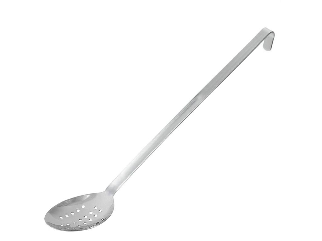 Küchenlöffel / 45cm / Pro / Perforirana