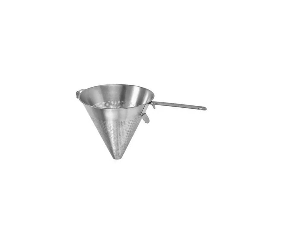 Konisches Sieb / Pro / 14cm