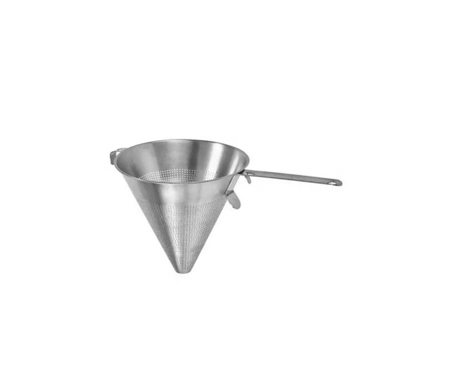 Kegelsieb / Pro / 17cm