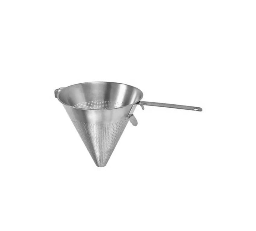 Kegelsieb / Pro / 19cm