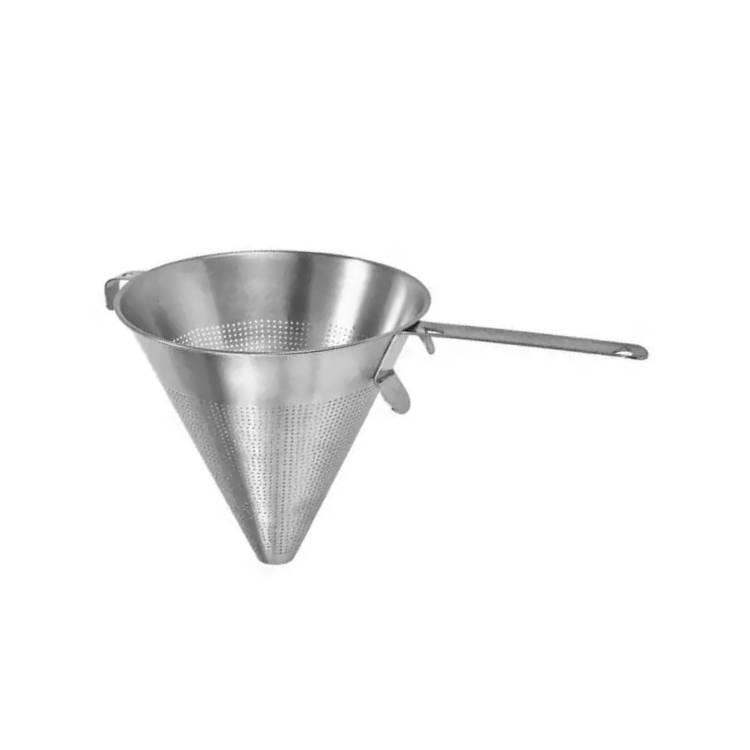 Kegelsieb / Pro / 22cm