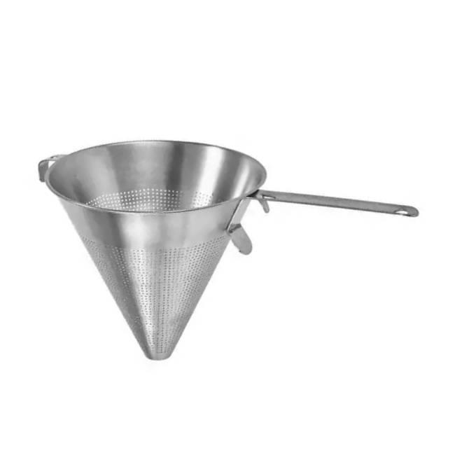 Kegelsieb / Pro / 26cm