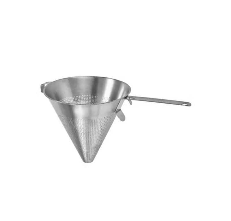 Kegelsieb / Pro / 20cm