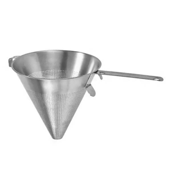 Kegelsieb / Pro / 28cm