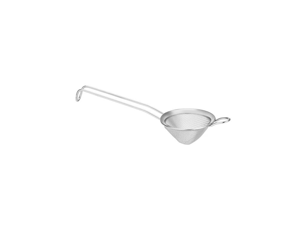 Barsieb / 7cm