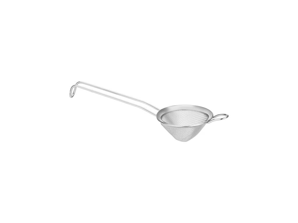 Barsieb / 9cm